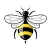 Reduce Bee Poisoning from Pesticides