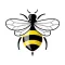 Reduce Bee Poisoning from Pesticides