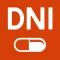 LPI DNI