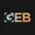 GEB TV Network