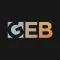 GEB TV Network