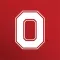 Ohio State Alumni