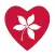 OSU's BuckeyeThon