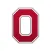 Ohio State