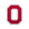 Ohio State