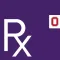 MyMobilePharmacist