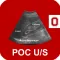 POC Ultrasound Guide