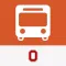 Ohio State: Transportation