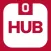 HealthBeat HUB