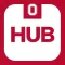 HealthBeat HUB