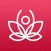 OSUWMC Mindfulness In Motion