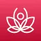OSUWMC Mindfulness In Motion