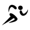 Otterbein Run Tracker