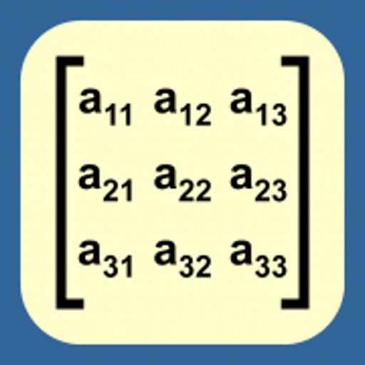 eqSolver eqSolver
