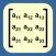 eqSolver