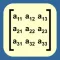eqSolver