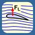 Airfoil Lift
