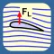Airfoil Lift