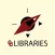 OU Libraries NavApp