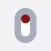 OU Innovate