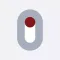OU Innovate