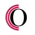 Owens Mobile