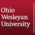 OWU Mobile