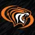 Pacific Tigers Athletics