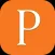 University of the Pacific.