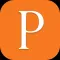 University of the Pacific.