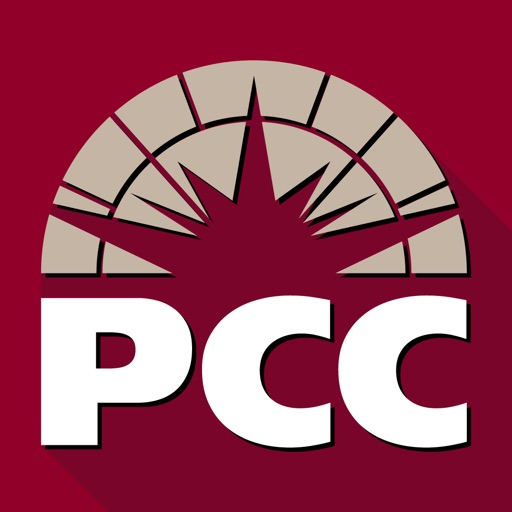 Pueblo Community College Pueblo Community College