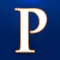 Pepperdine University