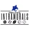 Peru State Intramural Sports