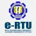 e-RTU Mobile