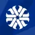 Pima Community College