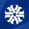 Pima Community College