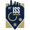 ISS 2019