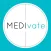 MEDIvate