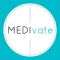 MEDIvate