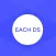 EACH DS