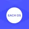 EACH DS