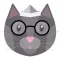 Smartphone-enhanced Child Anxiety Treatment (SmartCAT)