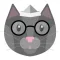 SmartCAT 3.0