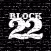 Block22