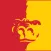Pitt State