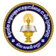 NGS Prekanchan
