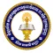 NGS Prekanchan