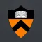Princeton Mobile