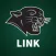 Plymouth State Link