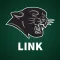 Plymouth State Link